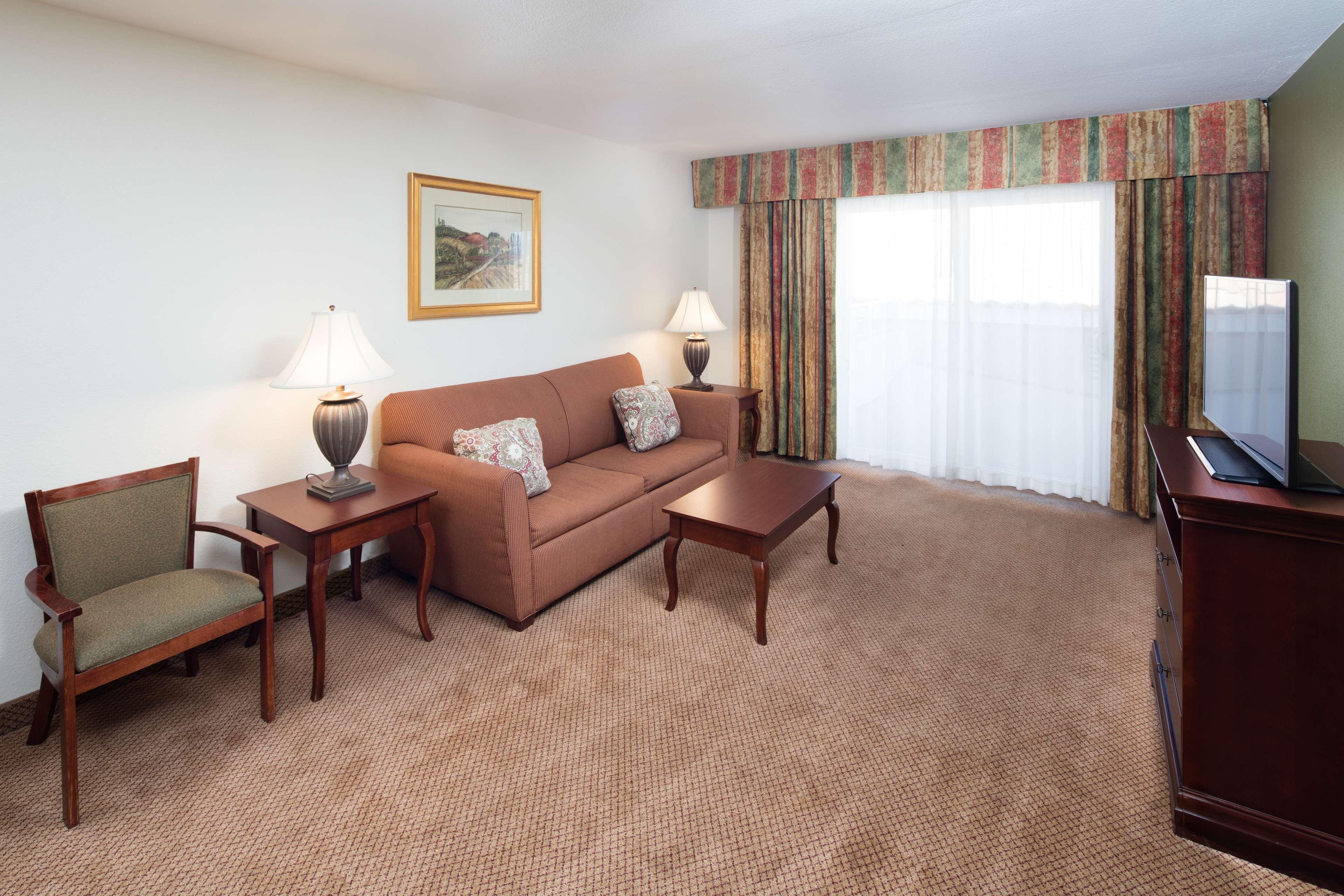 Studio 6 Suites Perris, Ca Exterior foto