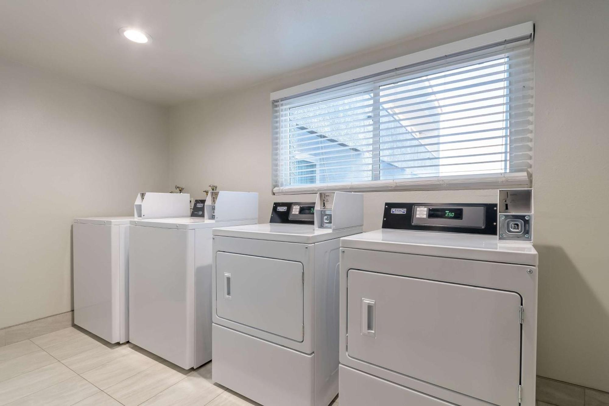 Studio 6 Suites Perris, Ca Exterior foto